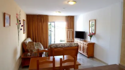 Apartment in Pje. Austria photo 30