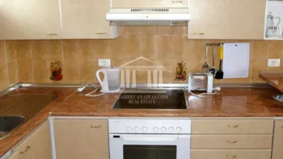 Apartment in Pje. Austria photo 31