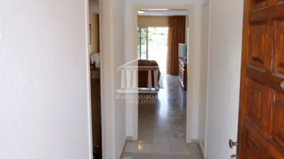 Apartment in Pje. Austria photo 32