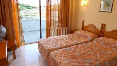 Apartment in Pje. Austria photo 33