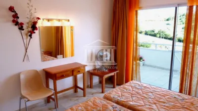 Apartment in Pje. Austria photo 34
