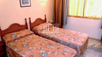 Apartment in Pje. Austria photo 35