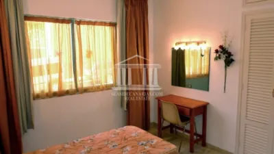 Apartment in Pje. Austria photo 36