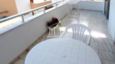 Apartment in Pje. Austria photo 38