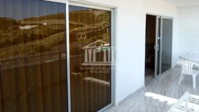 Apartment in Pje. Austria photo 39
