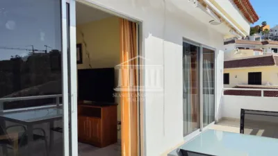 Apartment in Pje. Austria photo 8
