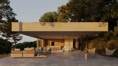 Casa – Orba - Más
