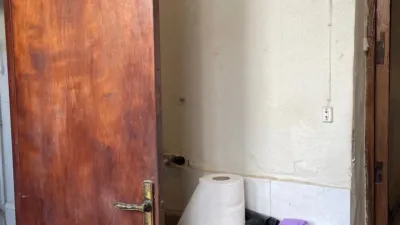 Casa - Vista 2