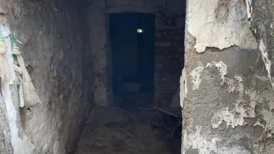 Casa - Vista 4