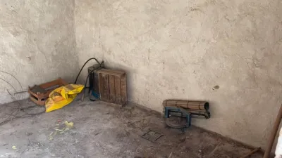 Casa - Vista 5