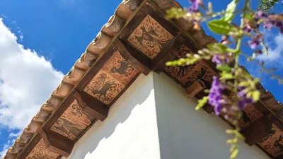 Casa - Més
