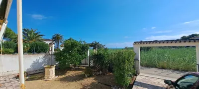 Casa - Vista 4