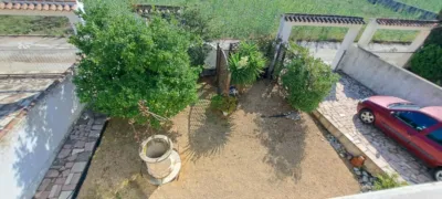 Casa - Vista 5