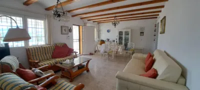 Casa - Més