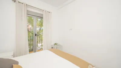 Piso en alquiler en Calle >Calle de Sta Engracia, Número > - Imagen 15