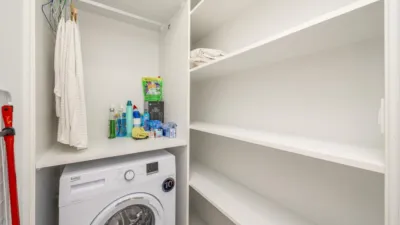 Piso en alquiler en Calle >Calle de Sta Engracia, Número > - Imagen 30