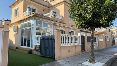 Casa – Pilar de la Horadada, Torre de la Horadada - Vista 2