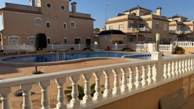 Casa – Pilar de la Horadada, Torre de la Horadada - Vista 3
