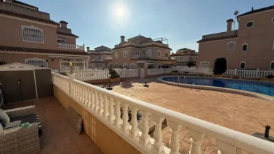 Casa – Pilar de la Horadada, Torre de la Horadada - Vista 4