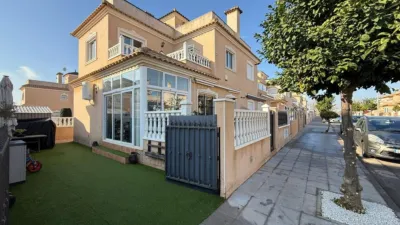 Casa – Pilar de la Horadada, Torre de la Horadada - Vista 5