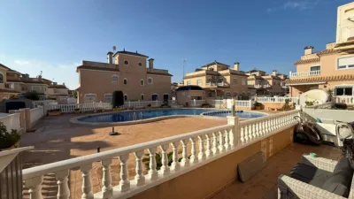 Casa – Pilar de la Horadada, Torre de la Horadada - Más