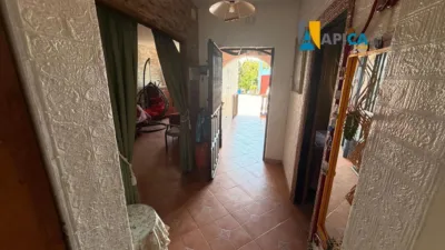 Chalet in La Oliva photo 5