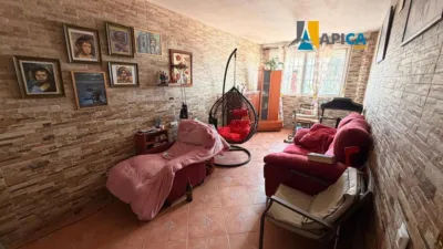 Chalet en La Oliva photo 7