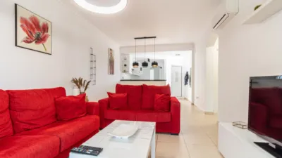 Casa - Vista 2