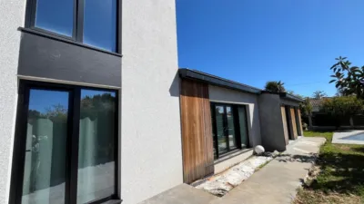 Casa – Els Poblets - Vista 4