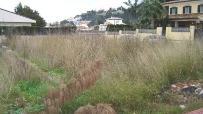 Terreno en venta en Mon Pedrera - Vista 3