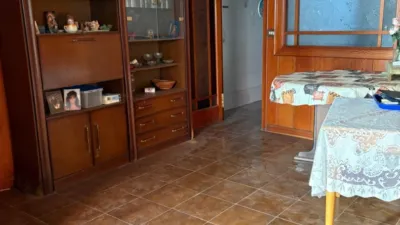 Casa – Dénia, Barri les Roques - Vista 4
