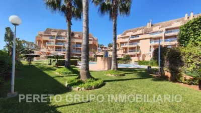 Piso – Dénia - Vista 3