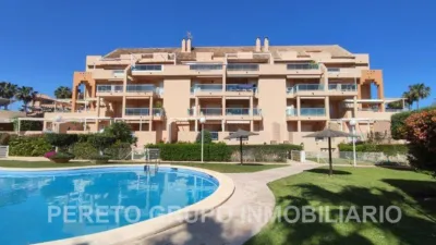 Piso – Dénia - Vista 4