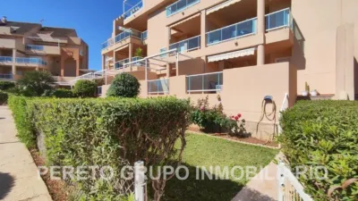 Piso – Dénia - Vista 5