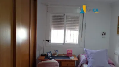 Terraced house in Barbate photo 17