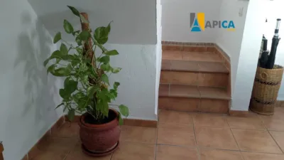 Terraced house in Barbate photo 25