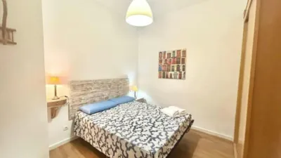 Piso en alquiler en Embajadores-Lavapiés - Imagen 10