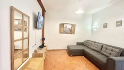 Piso en alquiler en Embajadores-Lavapiés - Imagen 2