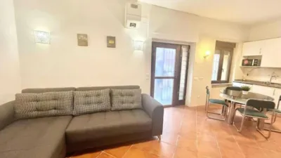 Piso en alquiler en Embajadores-Lavapiés - Imagen 4