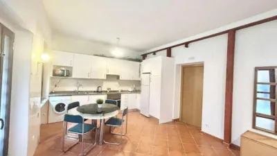 Piso en alquiler en Embajadores-Lavapiés - Imagen 5