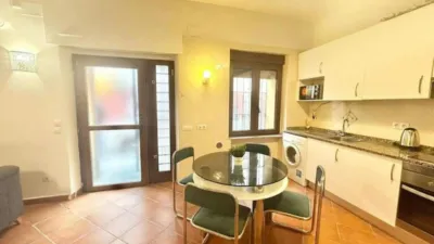 Piso en alquiler en Embajadores-Lavapiés - Imagen 7