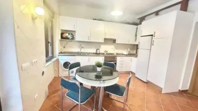 Piso en alquiler en Embajadores-Lavapiés - Imagen 8