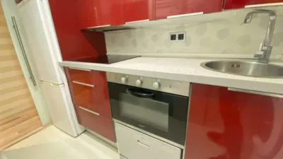 Piso en alquiler en Goya - Imagen 10