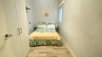 Piso en alquiler en Goya - Imagen 4