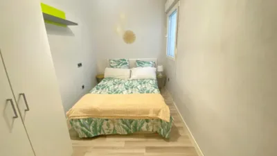 Piso en alquiler en Goya - Imagen 7
