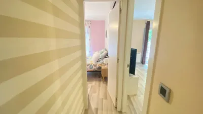 Piso en alquiler en Goya - Imagen 8