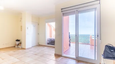 Piso – Pedreguer - Vista 2