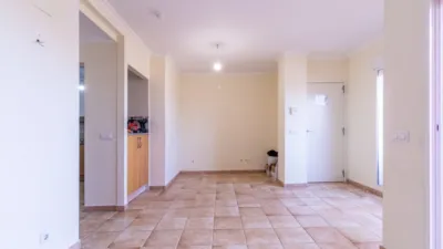 Piso – Pedreguer - Vista 4
