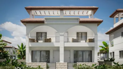 Piso – Rojales, Ciudad Quesada - Vista 4