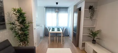 Piso en alquiler en Embajadores-Lavapiés - Imagen 3